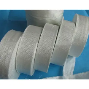Wicklung Banding Materialien Nicht-Alkali Woven Glas Fibre Band