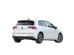 Nouvelle FAW pour <span class=keywords><strong>Golf</strong></span> 300TSI R-Line Turbo Euro VI Compacte Berline à hayon LHD Essence avec Caméra de recul et <span class=keywords><strong>Toit</strong></span> <span class=keywords><strong>ouvrant</strong></span> panoramique Exportation - Product Image 2