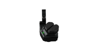 WheelTop EDS OX 2.0 Electronic Derailleur System <strong>Wireless</strong> Mountain Bike Gear Shifters - Product Image 5