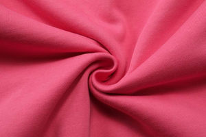 Sudadera con Capucha de Algodón Grueso de 420 g/m², Diseño de Patrón Web 1 a 1, Estampado Puff, Estilo Urbano, Hombros Caídos, Sudadera Holgada para Hombre - Product Image 5