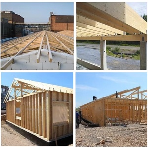Panel <span class=keywords><strong>de</strong></span> Encofrado <span class=keywords><strong>de</strong></span> <span class=keywords><strong>Madera</strong></span> <span class=keywords><strong>de</strong></span> Abeto <span class=keywords><strong>de</strong></span> 21 mm <span class=keywords><strong>y</strong></span> 3 Capas para Concreto <span class=keywords><strong>de</strong></span> Alta Resistencia, Venta <span class=keywords><strong>de</strong></span> Fábrica - Product Image 6