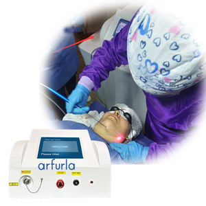 Arfurla Fibre Optique Fibres Nues pour la Réduction des Graisses Élimination des Rides Rajeunissement de la Peau SMA905 3 Mètres - Product Image 6