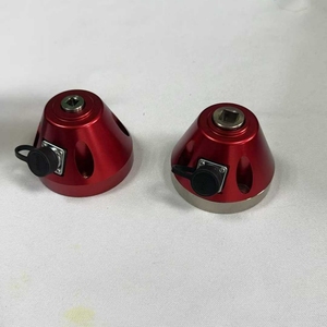 Drehmomentschlüssel-Kalibra tor, Drehmoment prüfer, digitaler LCD-Drehmoment-Anziehkraft-Hand ka libra tor DS052C - Product Image 6