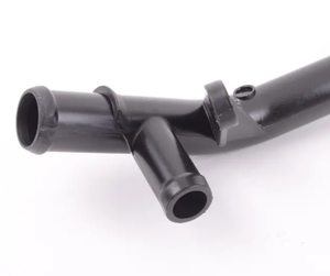 Volk swagen-manguera de refrigeración de agua, 5Q0121070BR 15-18g <span class=keywords><strong>ti</strong></span> 2.0l-l4 - Product Image 2