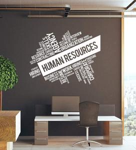 Papel Tapiz Impreso Personalizado, Mural de Pared Completo, Diseño Personalizado, Papel Tapiz de Vinilo Impermeable para Decoración de Sala de Estar, Dormitorio y Hogar - Product Image 3