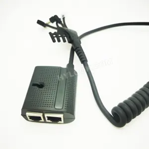 EFTPOS Multi port cable for ingenico 296105416