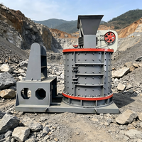 Broyeur à arbre vertical JD neuf, machine à fabriquer des blocs de ciment et de sable Qt8-15 avec moteur à courant continu et roulement, capacité maximale de 30 t/h