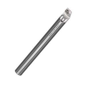 Đầu tiệ<span class=keywords><strong>n</strong></span> cacbua phủ titan SDUCR C10K-SDUCR07 HRC45 dùng cho máy tiệ<span class=keywords><strong>n</strong></span> CNC - Product Image 3