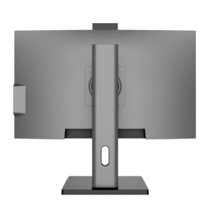 Computadora para juegos todo en uno OEM de 24 pulgadas Core I5 2410M 8GB RAM 256GB SSD Monoblock AIO Computadoras de escritorio todo en uno <span class=keywords><strong>PC</strong></span> todo en uno - Product Image 4