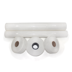 6020/6021 Klasse <span class=keywords><strong>B</strong></span> 130 Hoge Temperatuur PET Film Elektrische Kwaliteit Mylar Film Kritische Isolatie Verpakkingsfolie Motor Transformator - Product Image 1