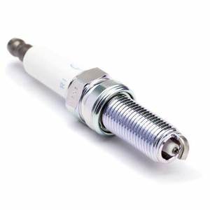 หัวเทียน Plkr7b8e อิริเดียมอิเล็กโทรด สำหรับรถยนต์เบนซินเบนซ์ - Product Image 3