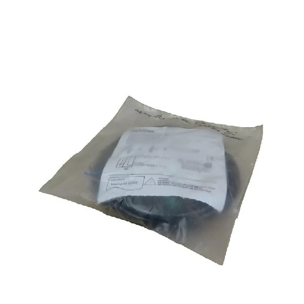 Новый оригинальный Индуктивный бесконтактный переключатель 3RG4023-0JB00, 15-34 В