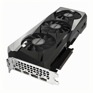 Cable de Alimentación VGA de 8 Pines Colorido para Tarjetas Gráficas GeForce Ultra W OC de 8GB, GPU RTX 4060 Ti, RTX4060ti - Product Image 1