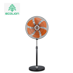 <span class=keywords><strong>Ventilateur</strong></span> sans lame pour <span class=keywords><strong>tour</strong></span> sur pied, appareil de refroidissement à air AC, de qualité supérieure, avec télécommande et socle, 2021mm - Product Image 1