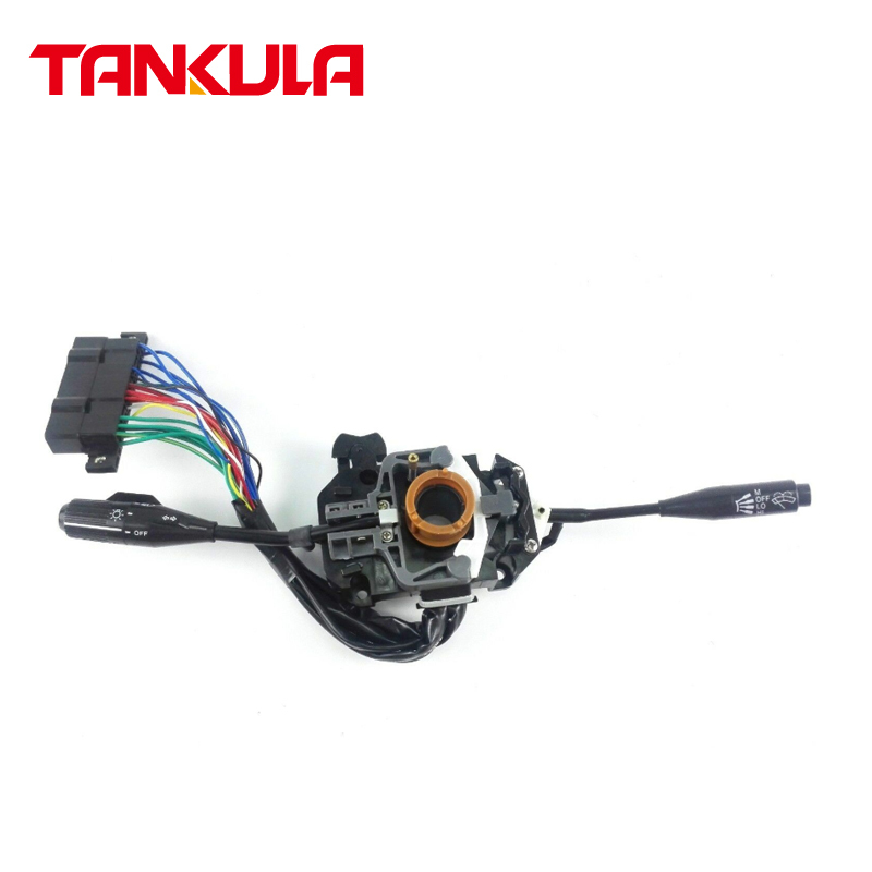 Find the Right Auto Parts Switch for Toyota Corolla 1985-1989