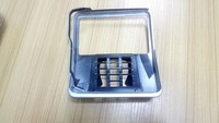 Offre Spéciale ATM Pinpad ATM CLAVIER 3D Service D'IMPRESSION ATM LUNETTE Usine