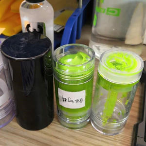 <span class=keywords><strong>Cire</strong></span> pour chaîne de vélo, rouge à lèvres, style d'emballage, <span class=keywords><strong>cire</strong></span> à sec, 5 pièces - Product Image 5