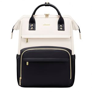 Bolsa de Cordón para Mujer, Llegada en 2023, Gran Capacidad, Separación Húmedo/Seco, Impermeable, Mochila Oxford - Product Image 4