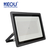KEOU DOB poids léger 150w led antidéflagrant IP66 étanche led projecteur et projecteur 150w