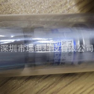 Nagano Keiki Km15-17A Pressure Sensor 0-1Mpa <b>Thread</b> Mount <b>Gauge</b> Type - Product Image 5