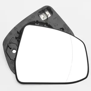 1-автоматические зеркала заднего вида для Toyota Corolla, боковое зеркало, 5 линий, с указателем поворота, версия США, дверное зеркало для Toyota