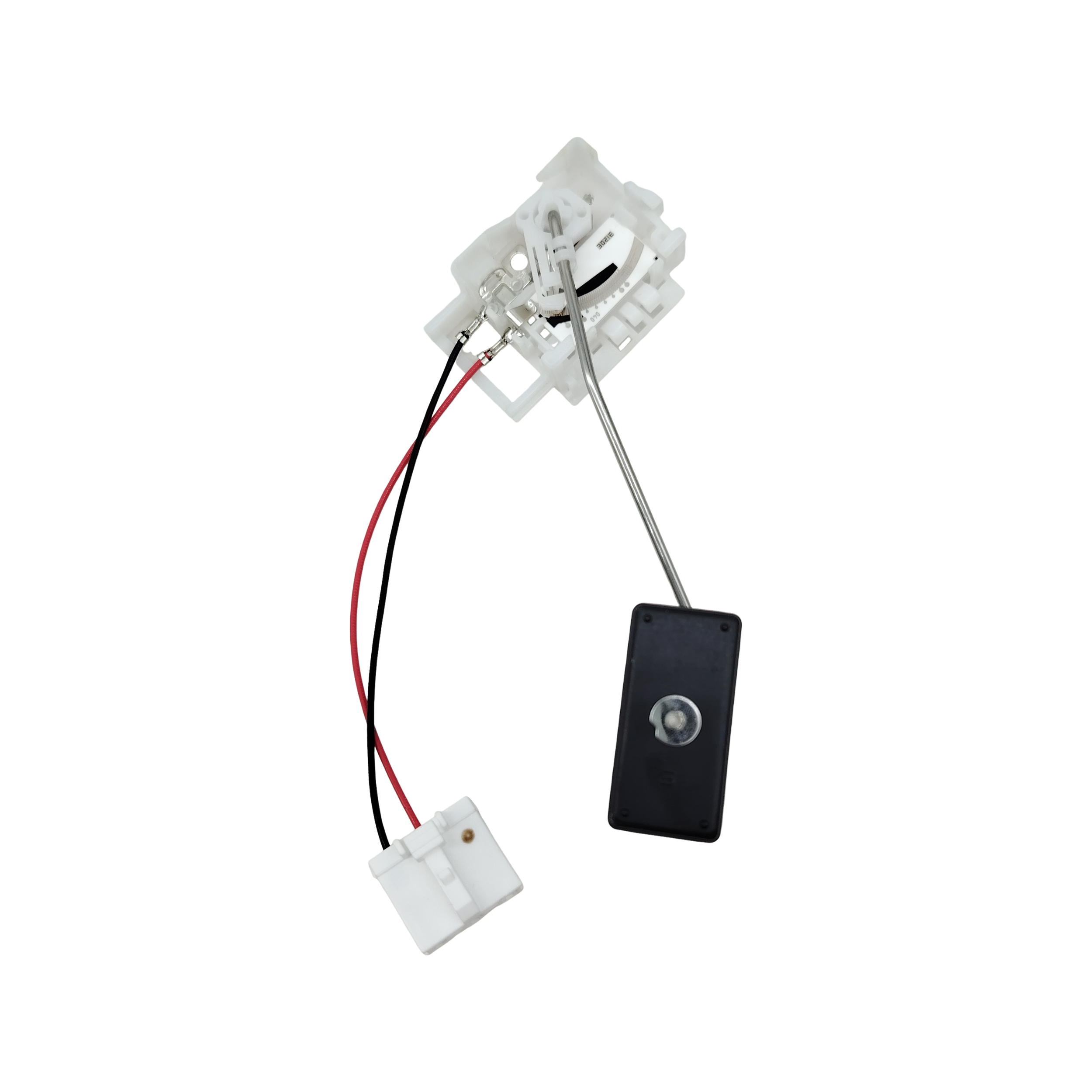 High Quality 77020-02C70 Auto Engine Fuel Level Sensor Fuel Pump Part for Toyota LEVIN HYBRID 77020-02C70