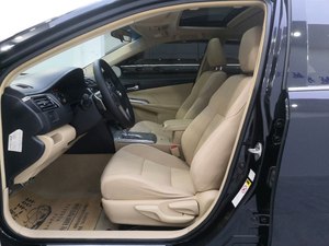 <span class=keywords><strong>2012</strong></span>รถยนต์<span class=keywords><strong>มือ</strong></span><span class=keywords><strong>สอง</strong></span> Toyota <span class=keywords><strong>Camry</strong></span> Junrui 2.0s รุ่น Yaodong SUV เชื้อเพลิงก๊าซไฮบริดตำแหน่งพวงมาลัยขวา - Product Image 4