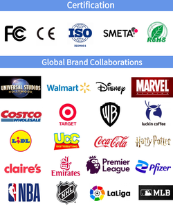 Temporizador Líquido de Burbujas, Reloj de Arena de Gravedad, Juguete Científico Sensorial, Antiestrés, con Forma de Corazón, Temporizador de Movimiento Líquido - Product Image 4