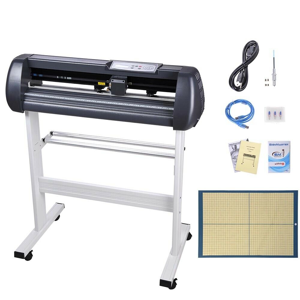 jk721 cutting plotter driver jk721 cutting plotter driver