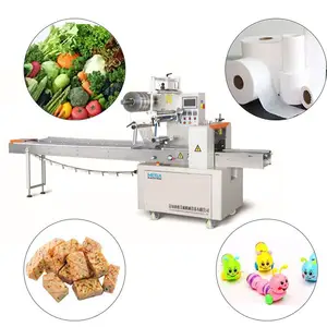 Plateau d'emballage professionnel, pour fabriquer des aliments, de la viande, des fruits et légumes, pour petits pains à la vapeur