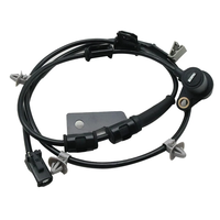 95670-2D000  Nouveau capteur ABS de roue pour Hyundai Kia