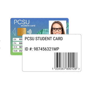 Nastro <span class=keywords><strong>Evolis</strong></span> nastro <span class=keywords><strong>Evolis</strong></span> R6F203E100 YMCKOK nastro colore RCT223NAAA nastro nero utilizzato per stampante scheda <span class=keywords><strong>Evolis</strong></span> Primacy2 - Product Image 5