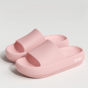 Ciabatte <span class=keywords><strong>Ortopediche</strong></span> Personalizzate con Suola Spessa, Antiscivolo, per Bagno, Inverno ed Estate, Morbide, in EVA, per Uomo e Donna - Product Image 5
