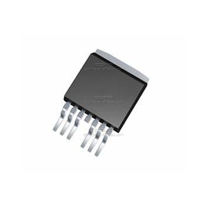 Nuevo y original AOB12N65 TO-263 transistor semiconductor triodo componente electrónico CZSKU:YM85VG44 - Product Image 1