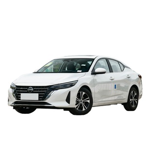 Dongfeng Nissan Sylphy Xuanyi Essence Automatique Haute Vitesse Très Bon Marché Vente en Gros Voitures d'Occasion Manuel Conduite à Gauche Dark <span class=keywords><strong>Pathfinder</strong></span> Altima - Product Image 5