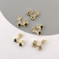 Nouveau créatif 10 pièces/lot moto pendentifs breloques avec anneaux de saut pour bijoux collier Bracelet boucle d'oreille fabrication