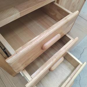 Établi <span class=keywords><strong>en</strong></span> <span class=keywords><strong>bois</strong></span> de grand étau de hêtre à vendre WB003 - Product Image 5