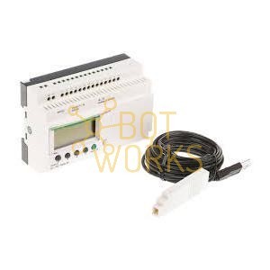 Schneider Electric SR2PACK2BD - Nuevo - Product Image 1