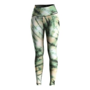 Pantalones Deportivos con Logotipo Personalizado para Mujer, Ropa Deportiva, Leggings, Pantalones de Yoga para Mujer, Leggings de Alta Calidad para Mujer, Sexys - Product Image 1