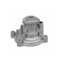 OE 03C121005D Pump. Petpetro pompa oli mesin untuk Audi A3 2.0 FSI Sportback A3 Qu. 2.0 TFSI