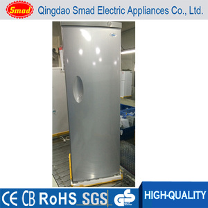 Single <b>Door</b> Upright Freezer With 6 or 10 Drawers <b>Stand</b> up Prices - Product Image 5
