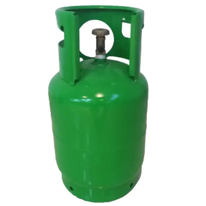 Fabrika Çıkışı <span class=keywords><strong>R134a</strong></span> Soğutucu Gaz ISO Sertifikalı Otomotiv ve Endüstriyel Kullanım İçin Hızlı Teslimat - Product Image 6