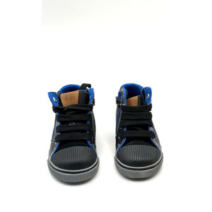 Sneakers alte Geox - Product Image 2
