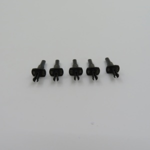 หัวฉีด HB05C สำหรับฮิตาชิ - Product Image 6