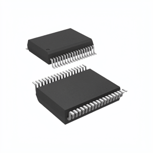 Power Management (PMIC) E-L6258EP Original One Stop Service Buy Electronics Components Online 36 PowerFSOP - Product Image 1