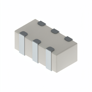 Multiplexeurs RF originaux DPX2520LKGJR0922L - Product Image 1