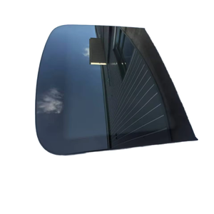 <span class=keywords><strong>MINI</strong></span> <span class=keywords><strong>toit</strong></span> <span class=keywords><strong>ouvrant</strong></span> avant - Product Image 3