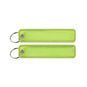 Dreamy Unconventional Unique Innovative Cartoon Pattern Artistic Pure Phone Custom Lanyards Keychain for School and Office