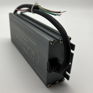 Lampada LED di alta qualità di emergenza Design impermeabile 20W LED alimentatore 12v 24v - Product Image 4