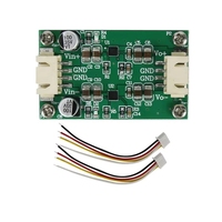 Modules et kits électroniques GGDX LT3045 3094, RF Linea à faible bruit